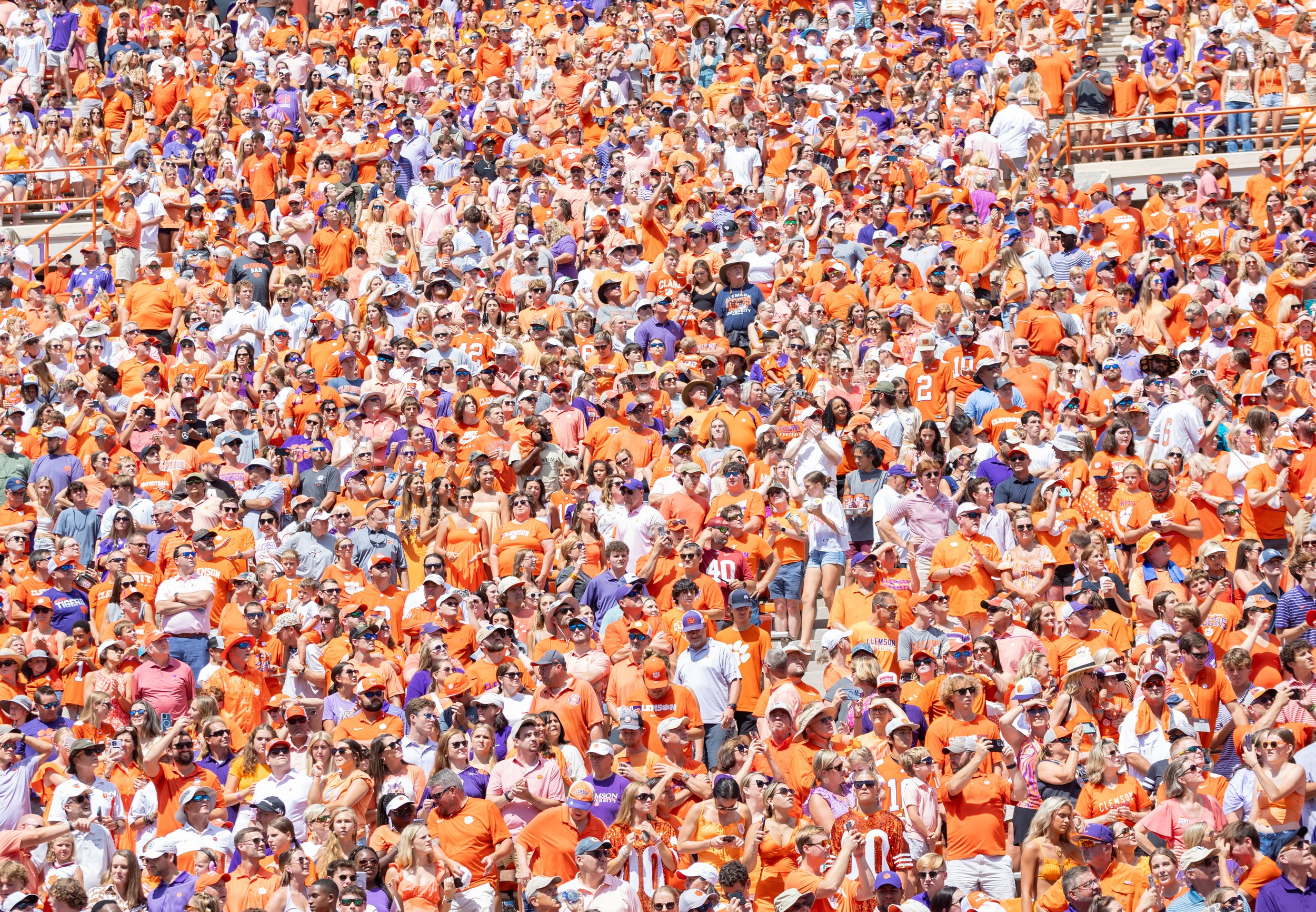 ADENT- CLEMSON V CSU-462.JPG