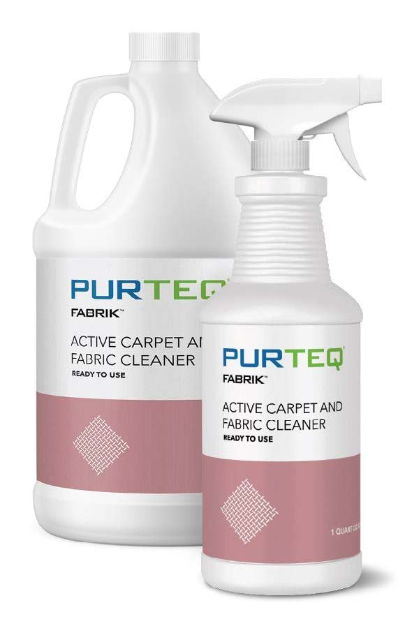 Fabrik - Frabric Cleaner.jpg