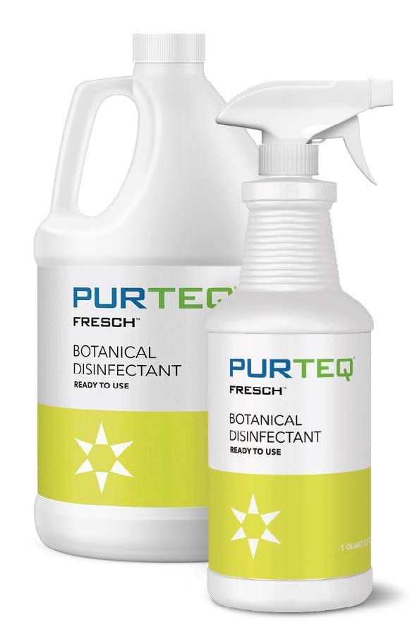 Disinfecting - Fresch.jpg
