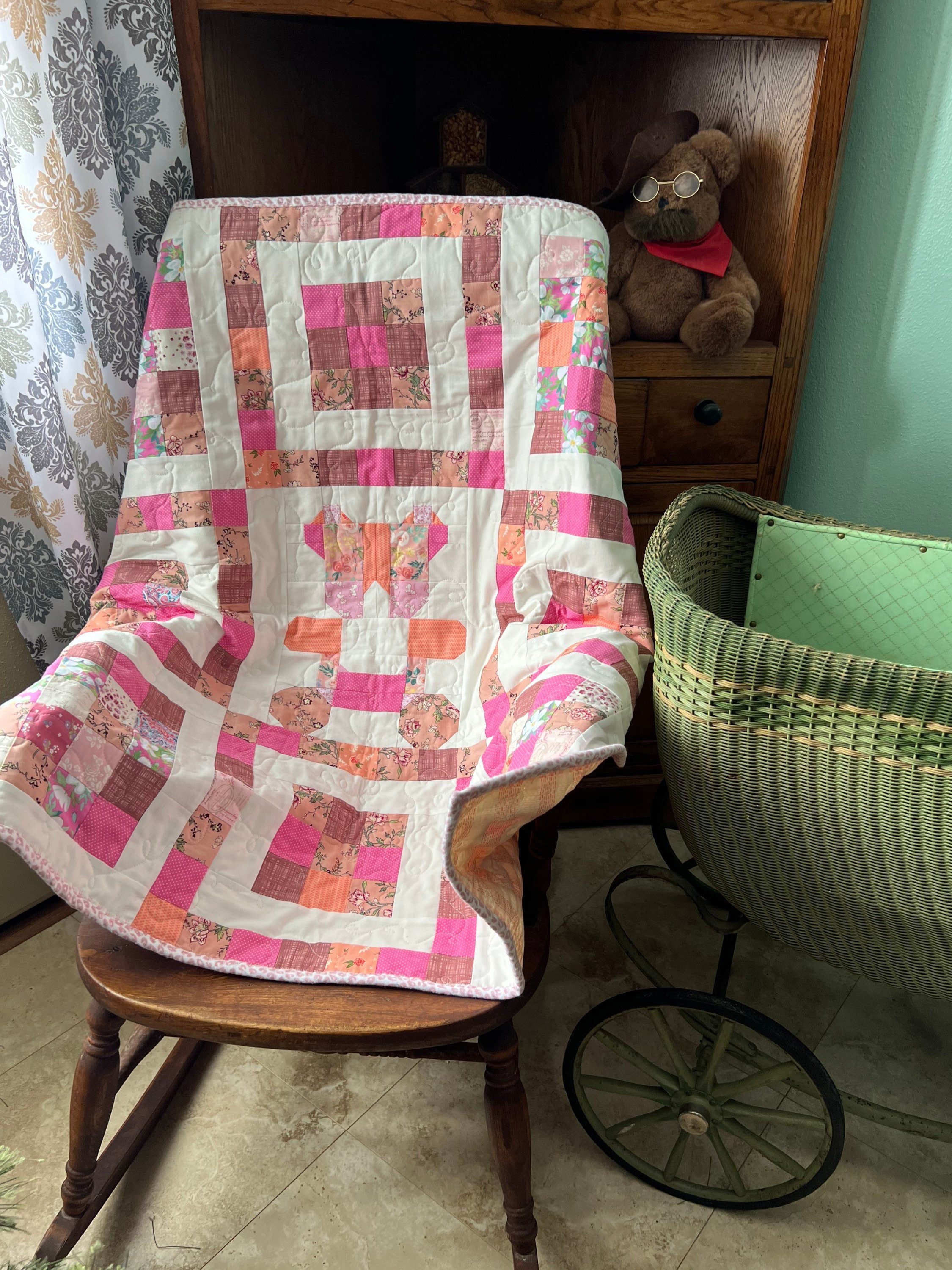 https://i.etsystatic.com/6687048/r/il/9b252c/4481287116/il_fullxfull.4481287116_naii.jpg