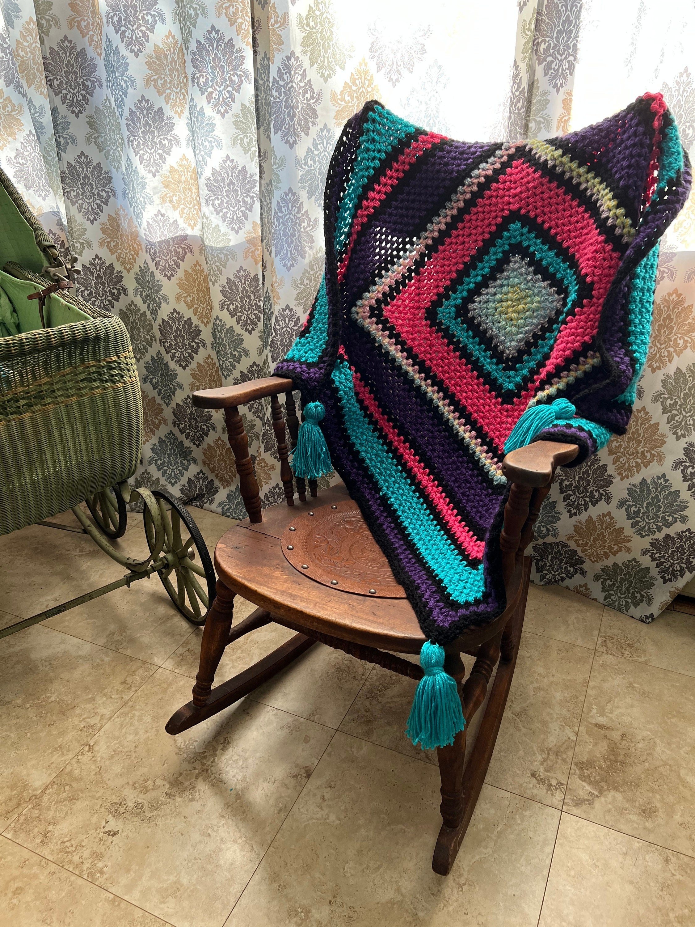 https://i.etsystatic.com/6687048/r/il/ff3e3e/4168113597/il_fullxfull.4168113597_ovtf.jpg