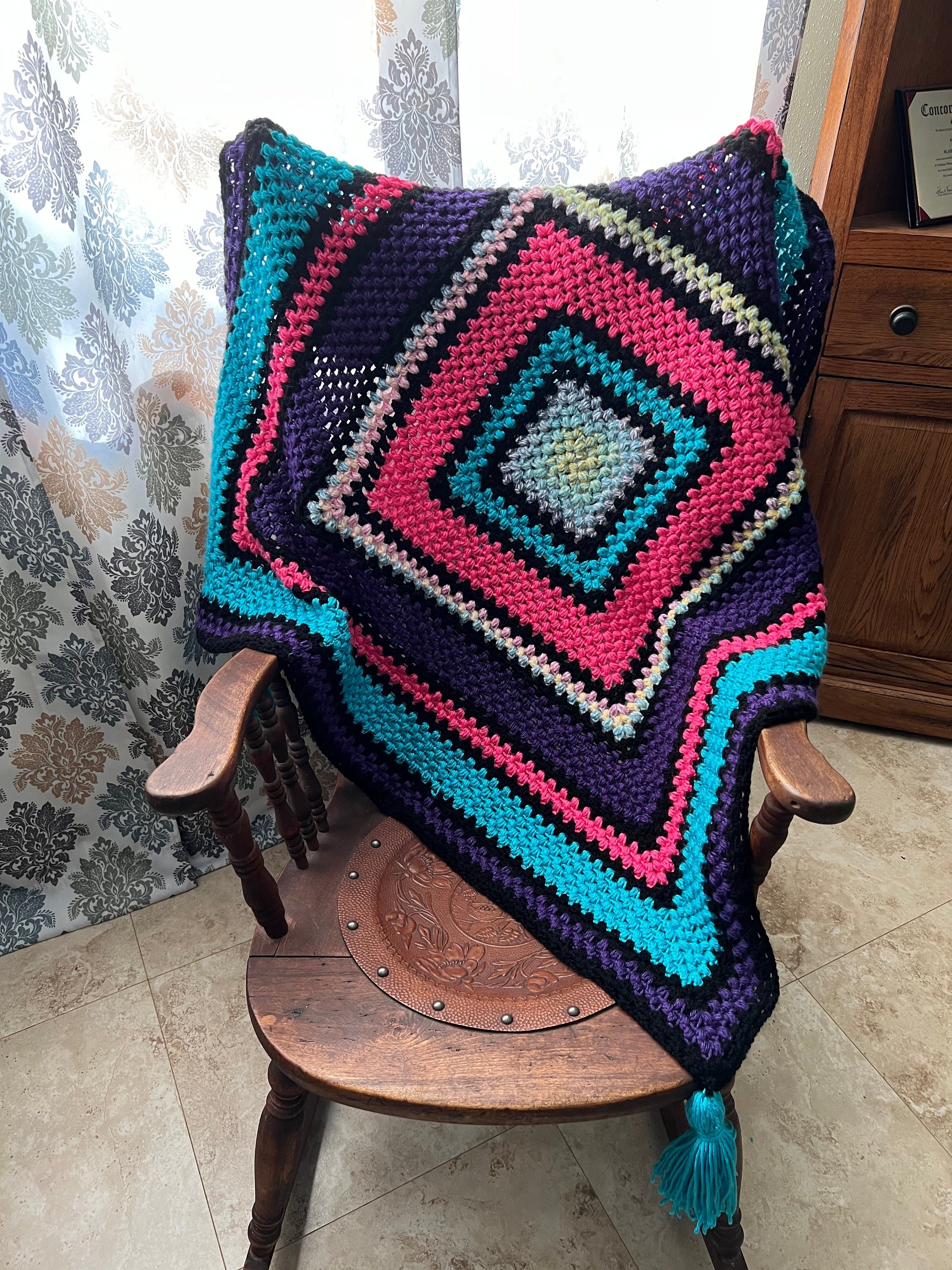 https://i.etsystatic.com/6687048/r/il/83b4c4/4168113119/il_fullxfull.4168113119_t5jf.jpg