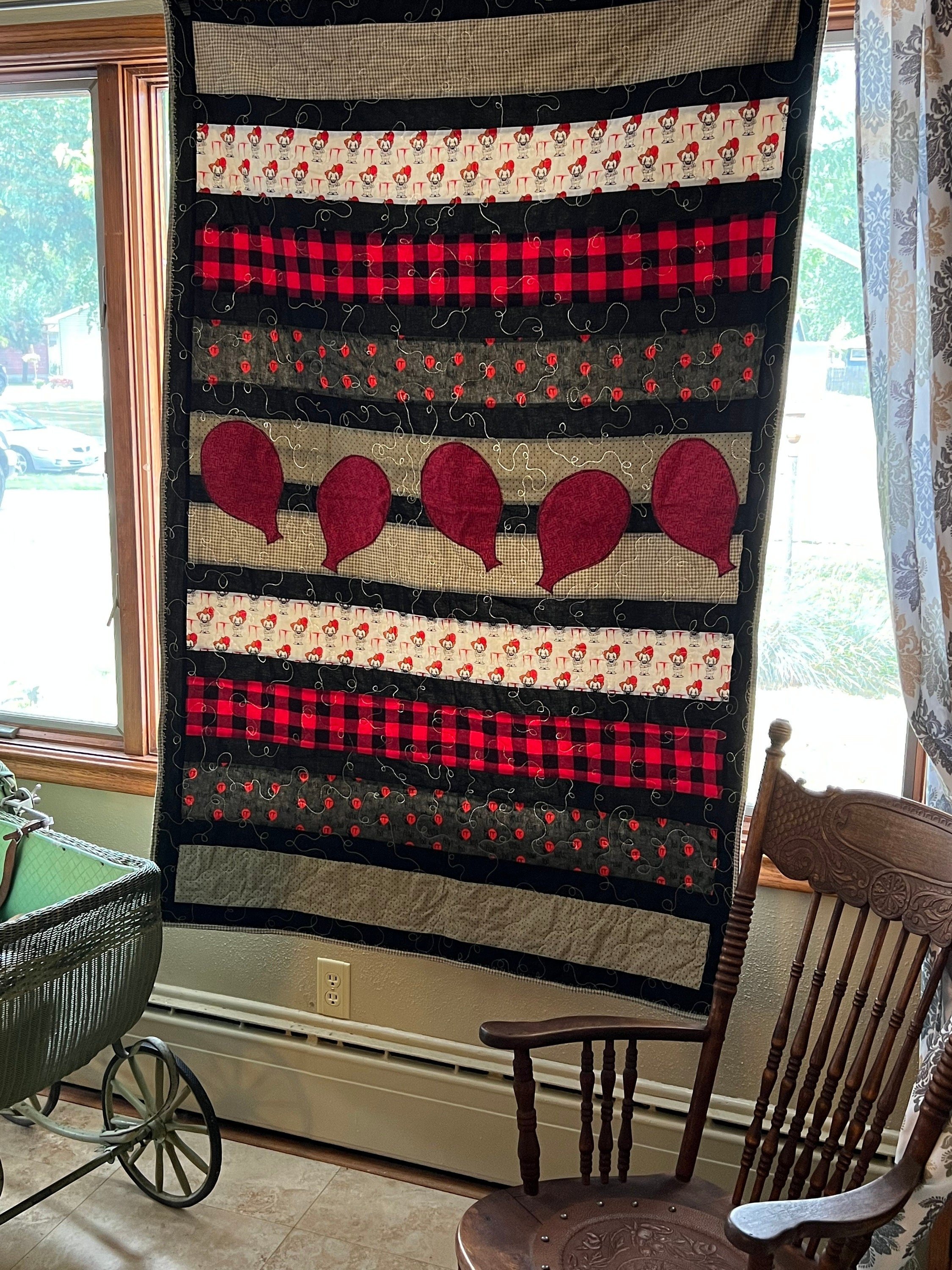https://i.etsystatic.com/6687048/r/il/e14583/4160029047/il_fullxfull.4160029047_sv8i.jpg