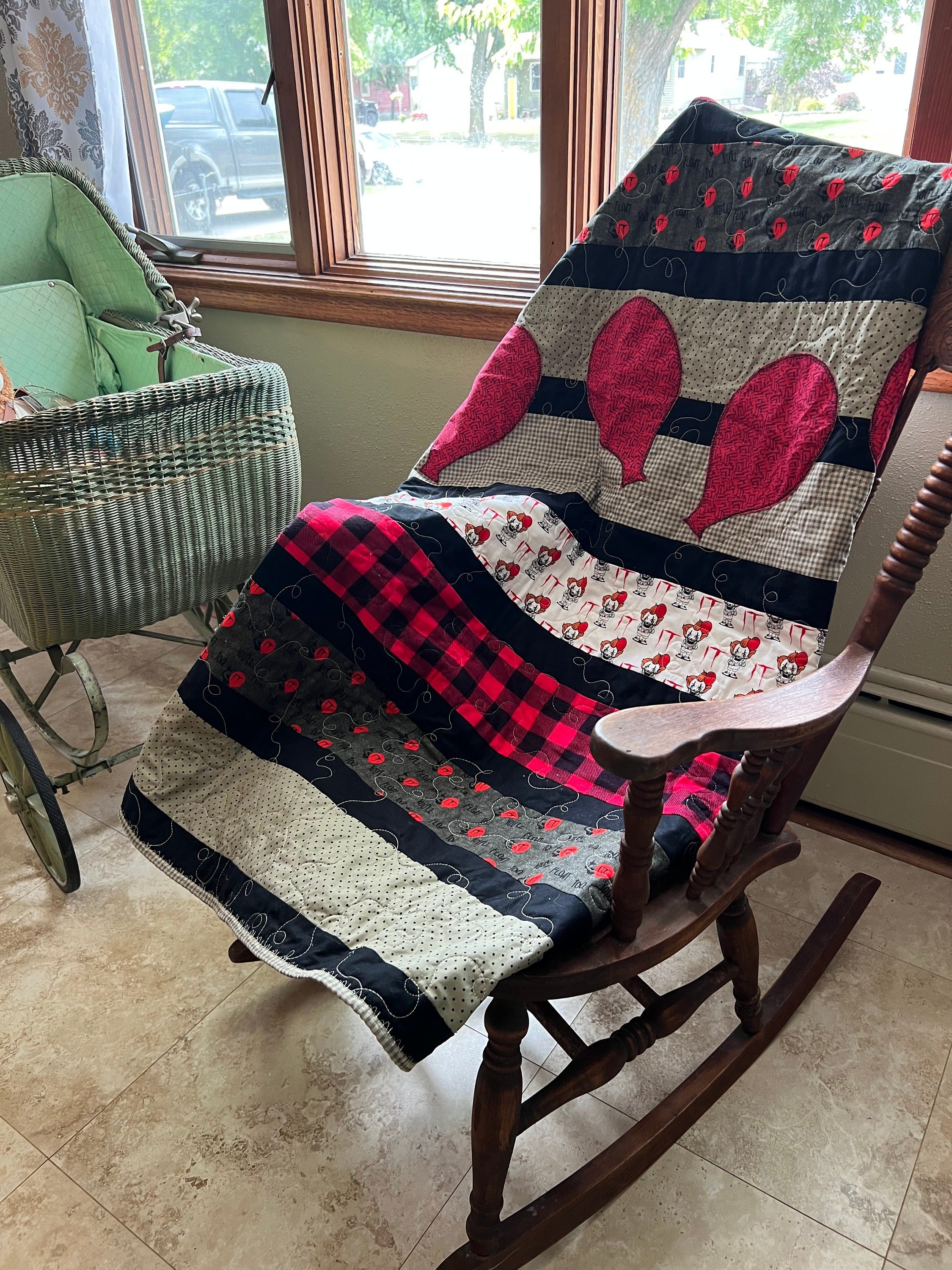 https://i.etsystatic.com/6687048/r/il/57b38c/4160025267/il_fullxfull.4160025267_g4s2.jpg