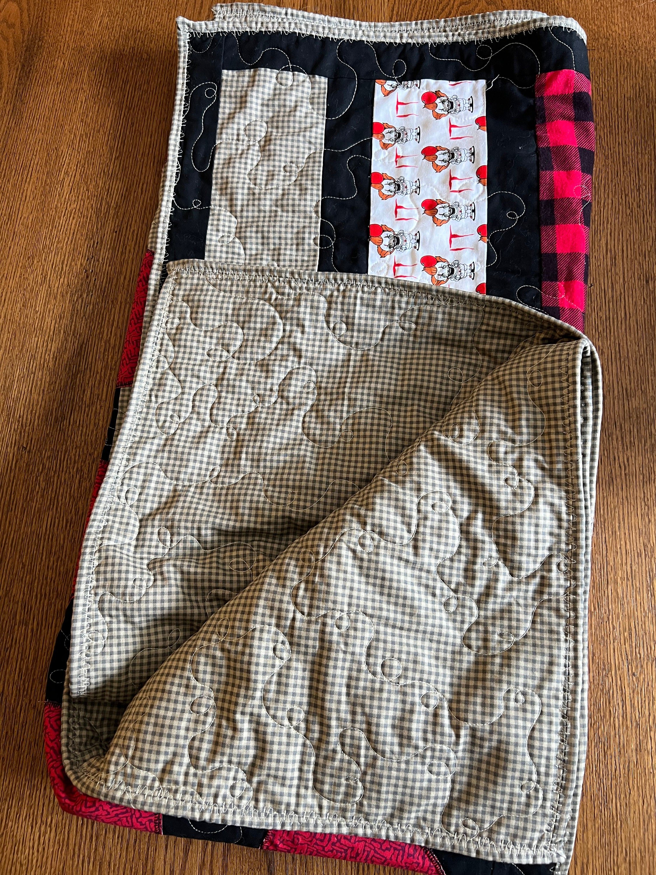 https://i.etsystatic.com/6687048/r/il/16754e/4160025333/il_fullxfull.4160025333_e0h9.jpg