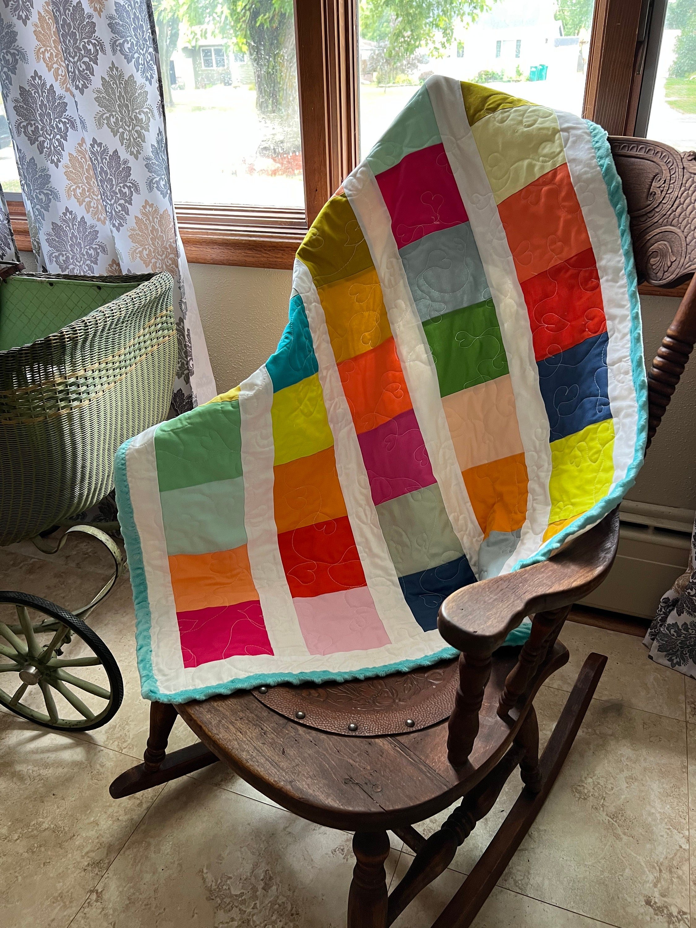 https://i.etsystatic.com/6687048/r/il/e9d6bf/4123045674/il_fullxfull.4123045674_mq0e.jpg