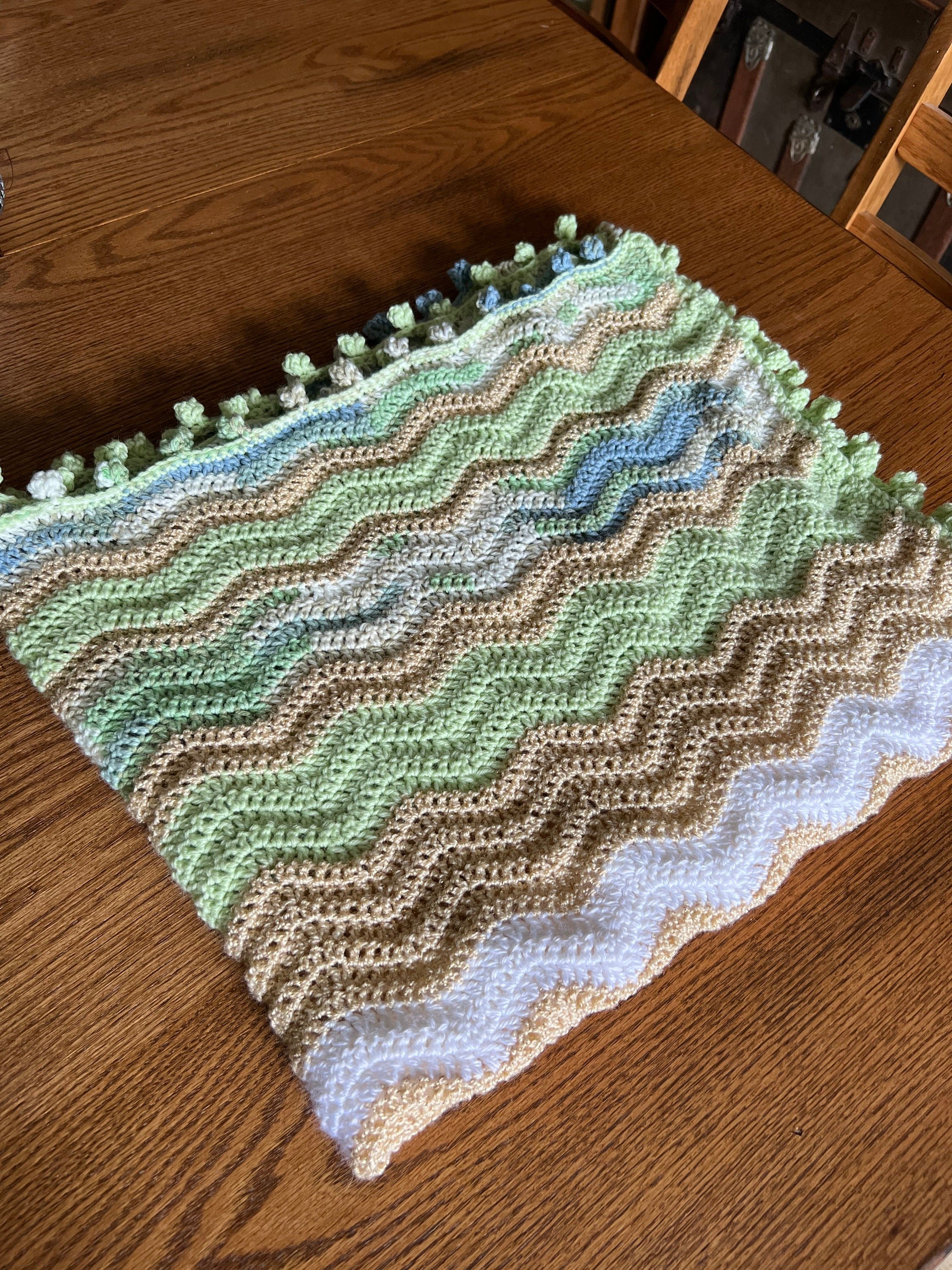 https://i.etsystatic.com/6687048/r/il/9a20c5/4141827377/il_fullxfull.4141827377_kgd3.jpg