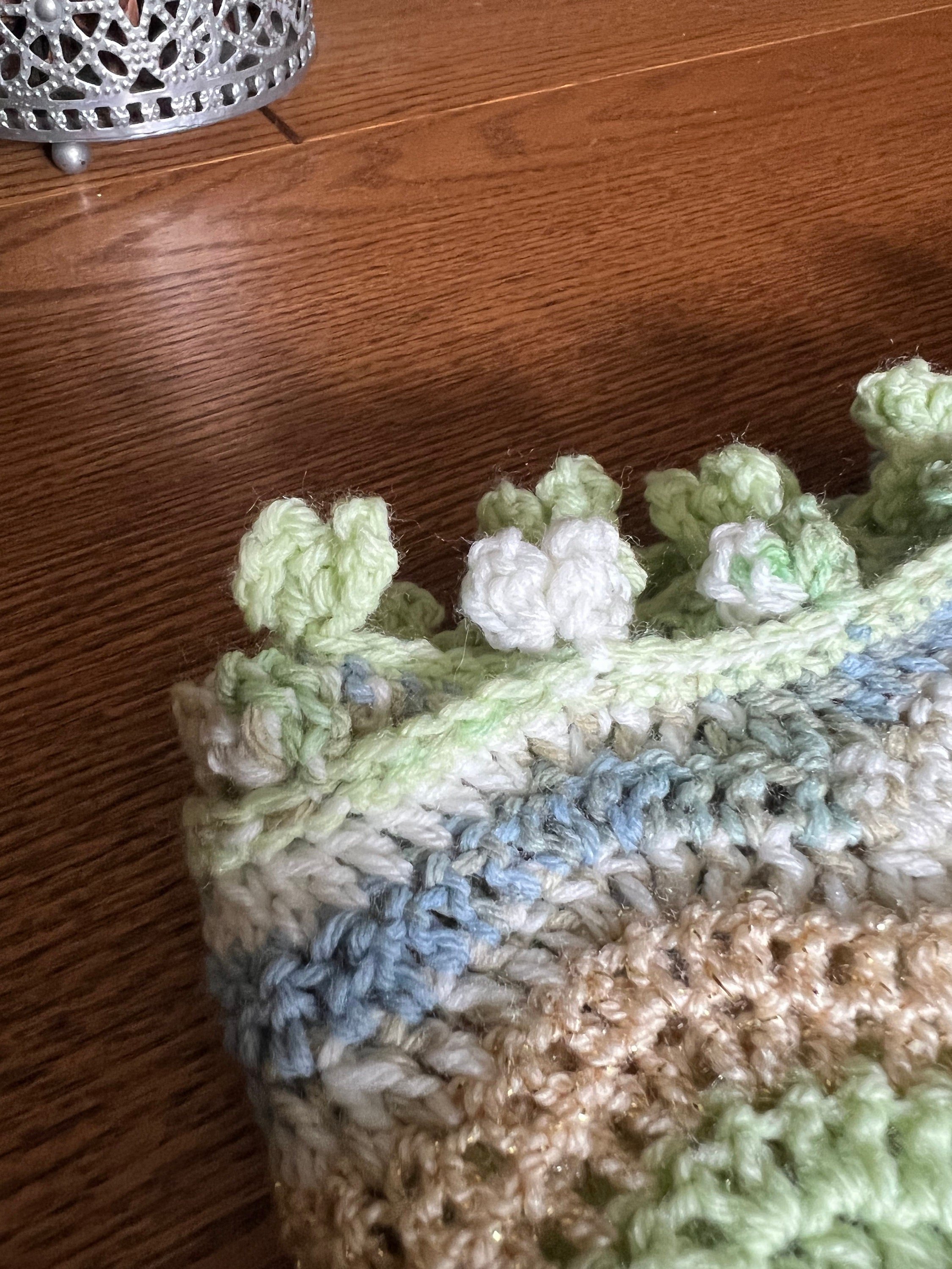 https://i.etsystatic.com/6687048/r/il/c5b8b2/4094172708/il_fullxfull.4094172708_2gp0.jpg