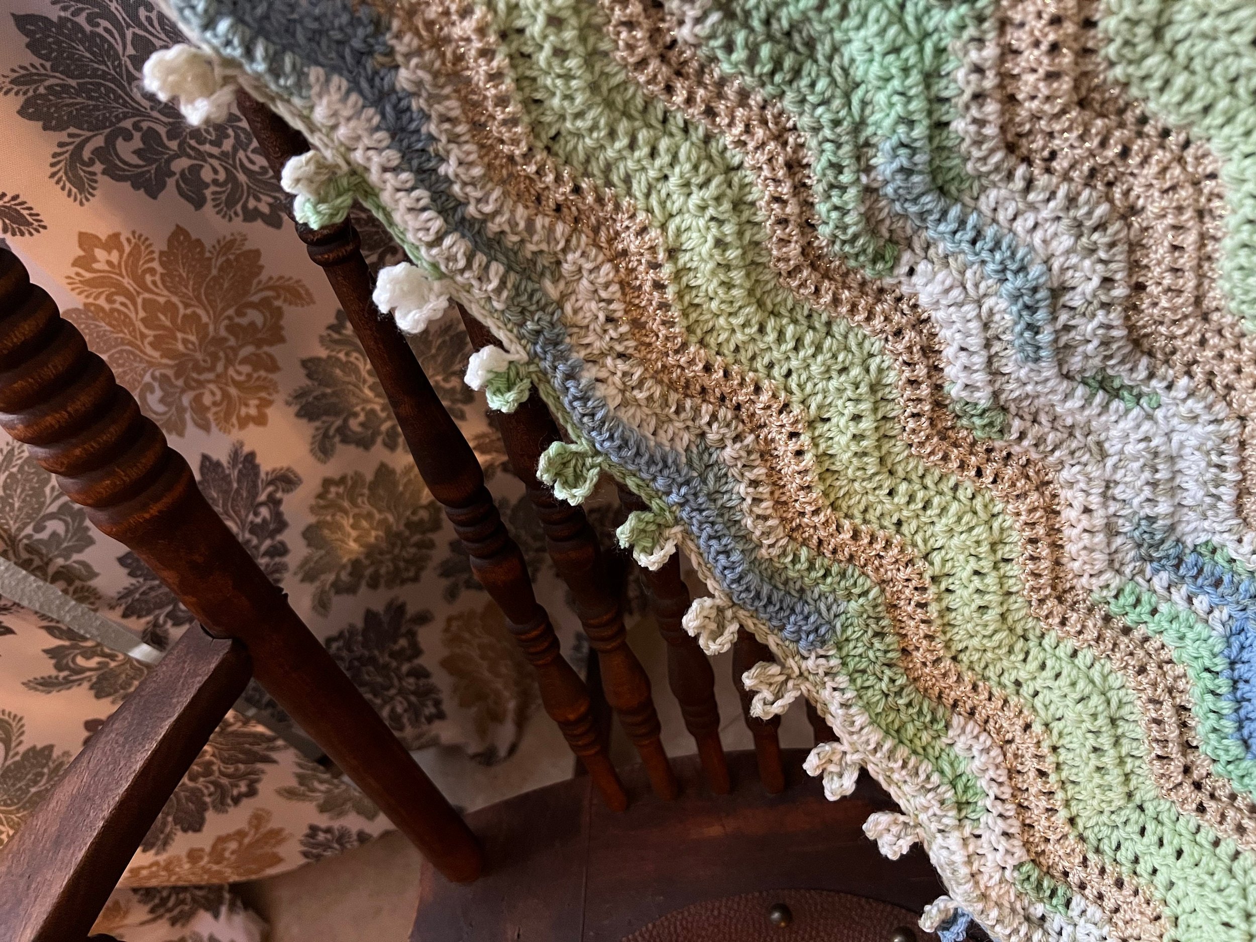 https://i.etsystatic.com/6687048/r/il/b9dd06/4094174584/il_fullxfull.4094174584_m29y.jpg