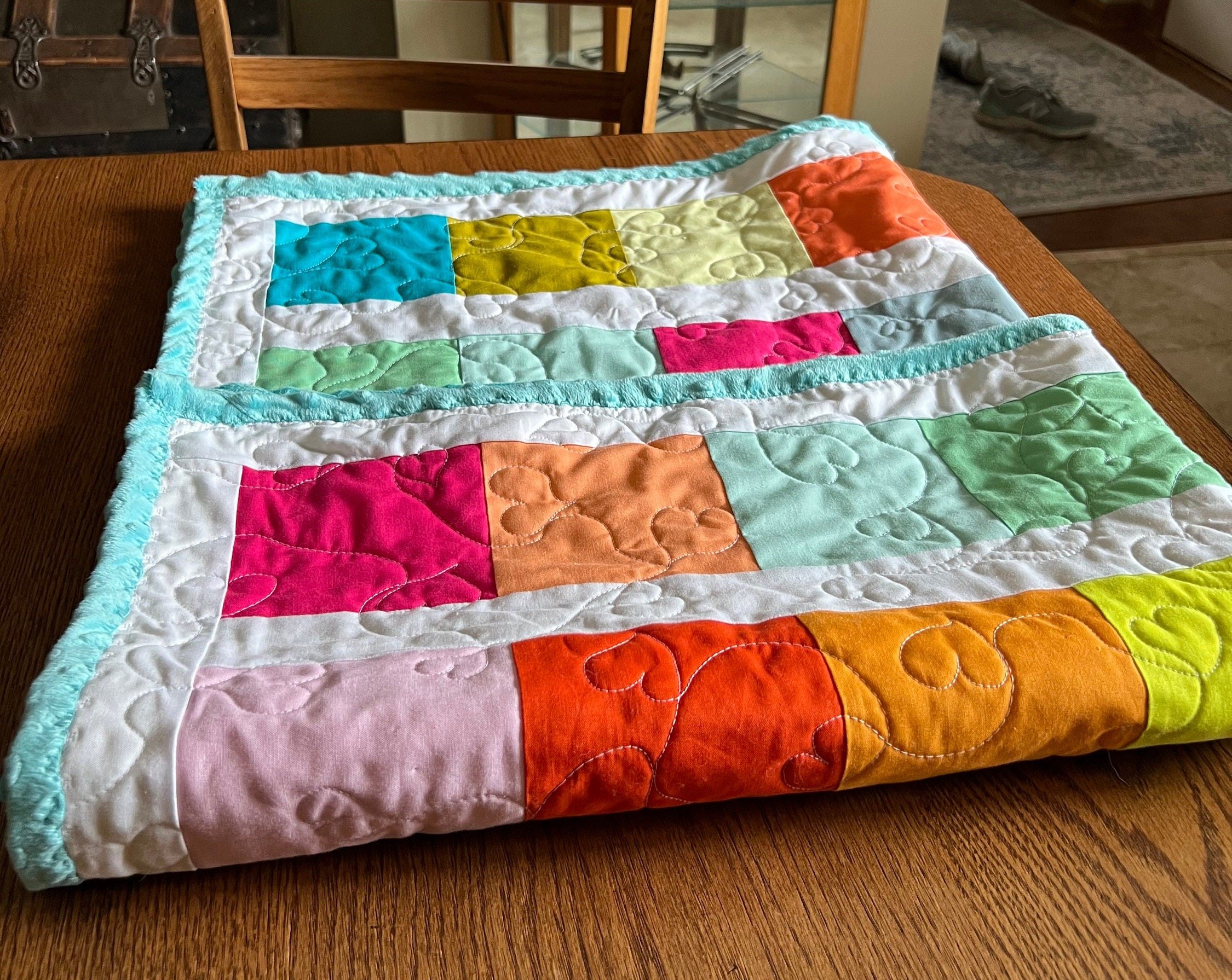 https://i.etsystatic.com/6687048/r/il/94fa77/4094155846/il_fullxfull.4094155846_eiod.jpg