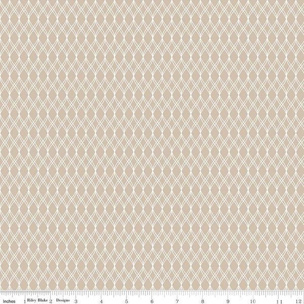 https://i.etsystatic.com/6687048/r/il/b9f27b/4304399786/il_fullxfull.4304399786_3qf8.jpg