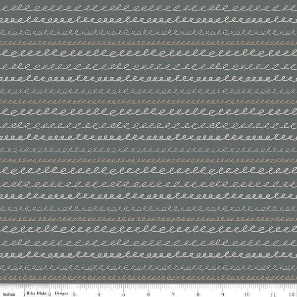 https://i.etsystatic.com/6687048/r/il/58fa2e/4304367362/il_fullxfull.4304367362_7l89.jpg