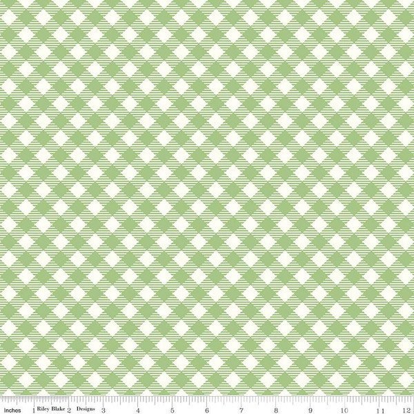 https://i.etsystatic.com/6687048/r/il/2284d6/4304104426/il_fullxfull.4304104426_qomj.jpg