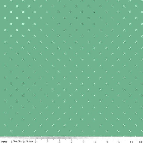 https://i.etsystatic.com/6687048/r/il/f216d9/4304066366/il_fullxfull.4304066366_47f2.jpg