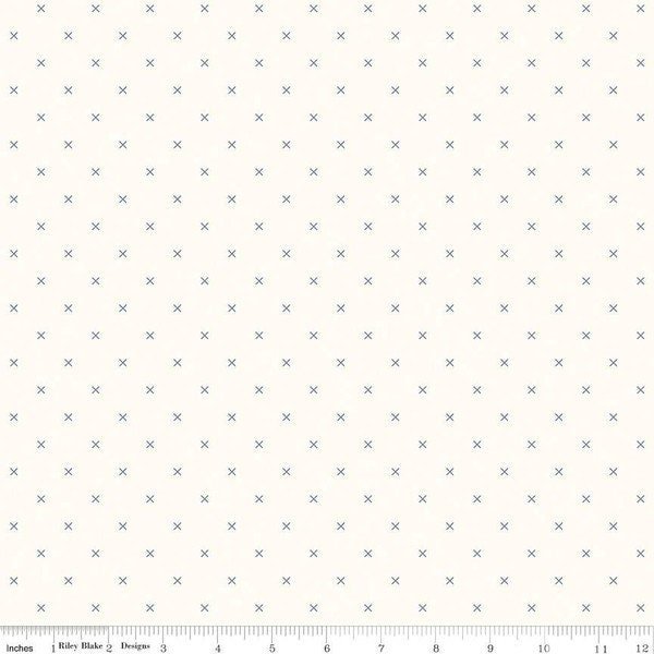 https://i.etsystatic.com/6687048/r/il/64e96b/4351555387/il_fullxfull.4351555387_50g3.jpg