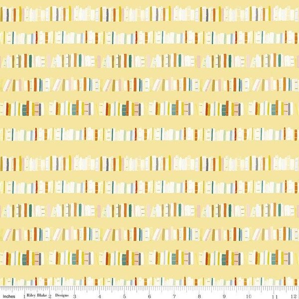 https://i.etsystatic.com/6687048/r/il/68646d/4304072162/il_fullxfull.4304072162_nrfl.jpg
