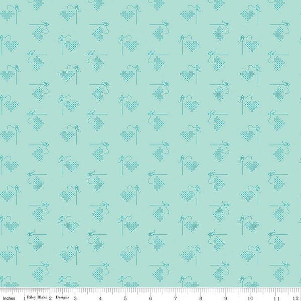 https://i.etsystatic.com/6687048/r/il/8f9b16/4351551291/il_fullxfull.4351551291_9z9z.jpg