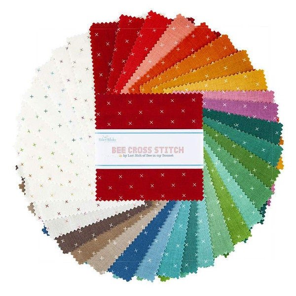 https://i.etsystatic.com/6687048/r/il/18186e/4350961403/il_fullxfull.4350961403_hdc2.jpg