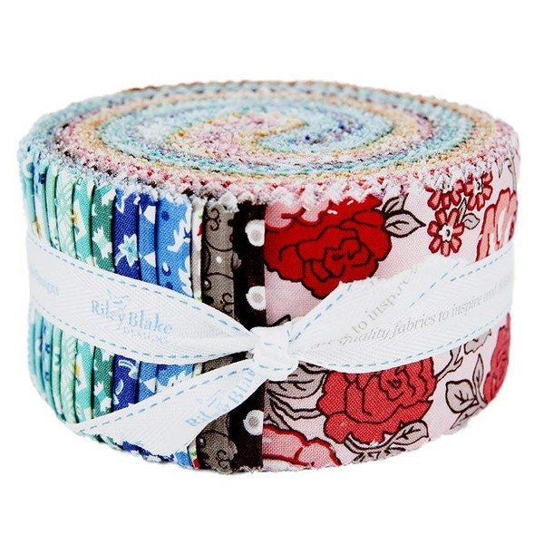 https://i.etsystatic.com/6687048/r/il/94462e/4303542262/il_fullxfull.4303542262_aoat.jpg