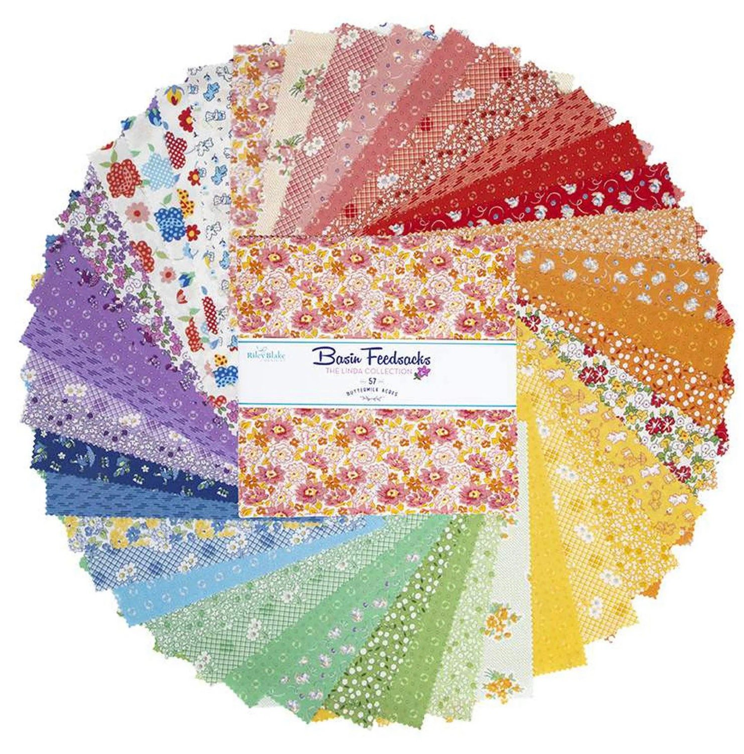 https://i.etsystatic.com/6687048/r/il/208681/4303638106/il_fullxfull.4303638106_t1k7.jpg