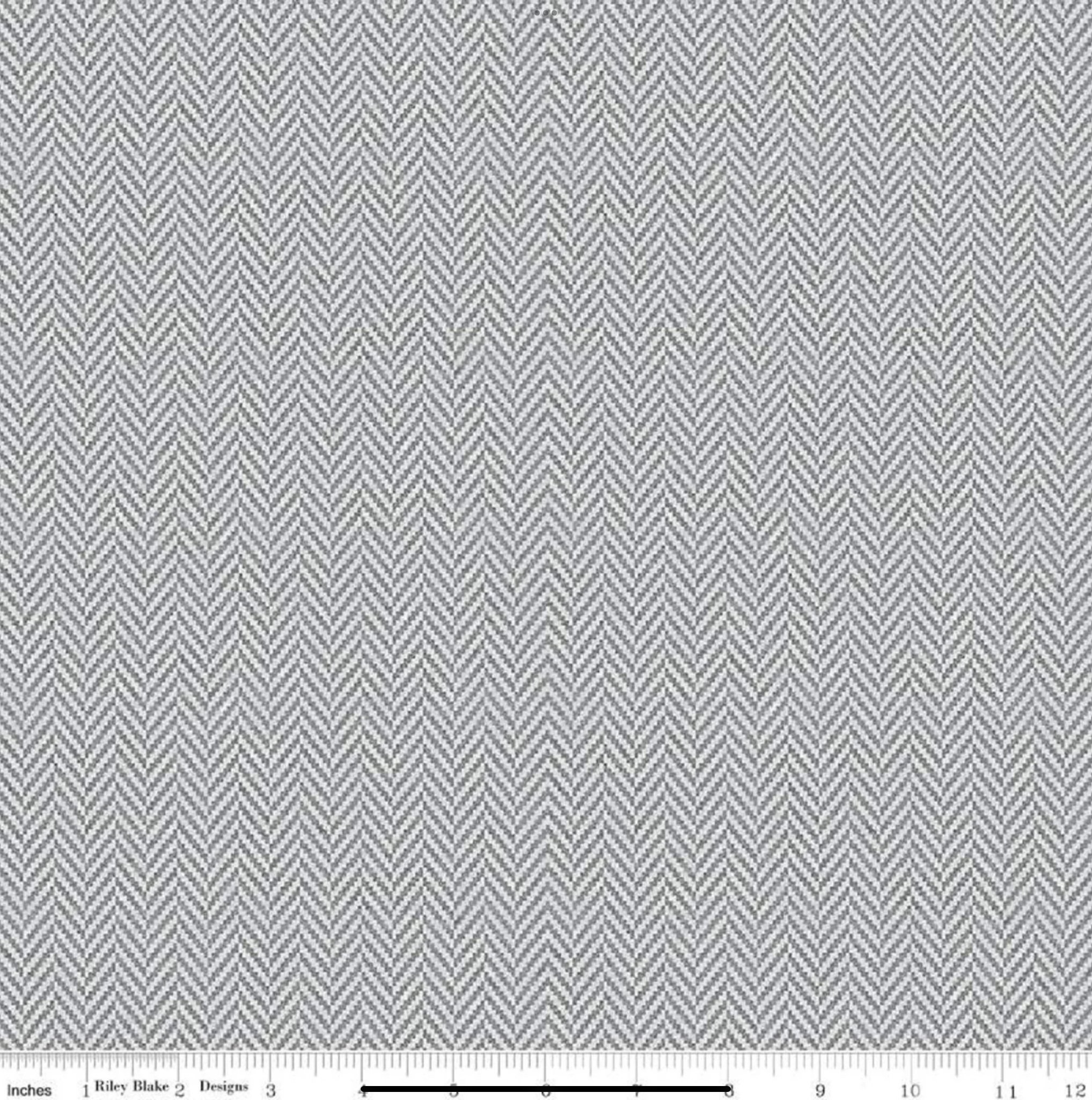 IMG_0661.jpeg