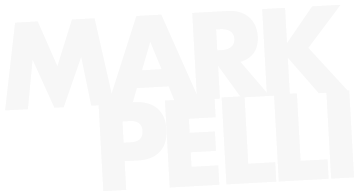Mark Pelli