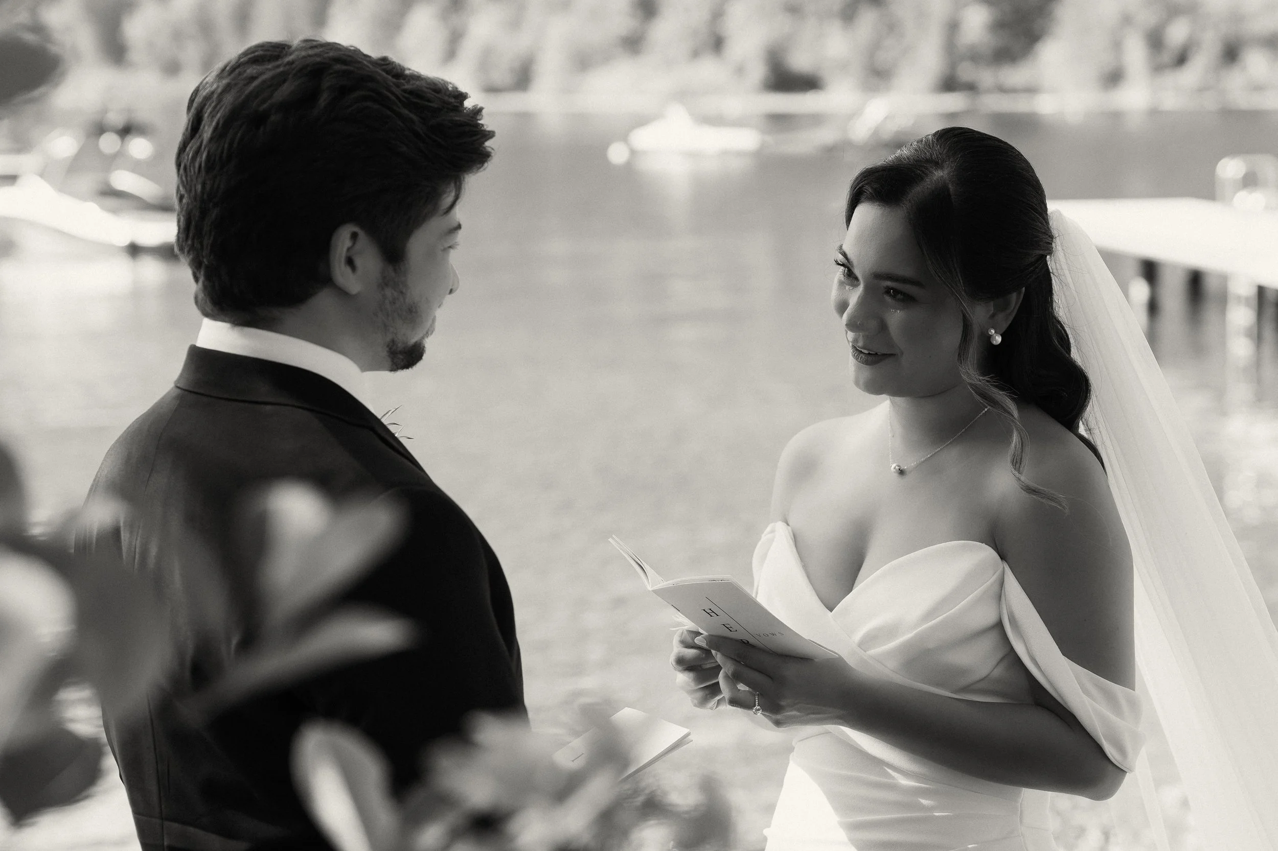 Melanie + Joao Wedding Gallery - Rebeka Lucija Studio-276.jpg