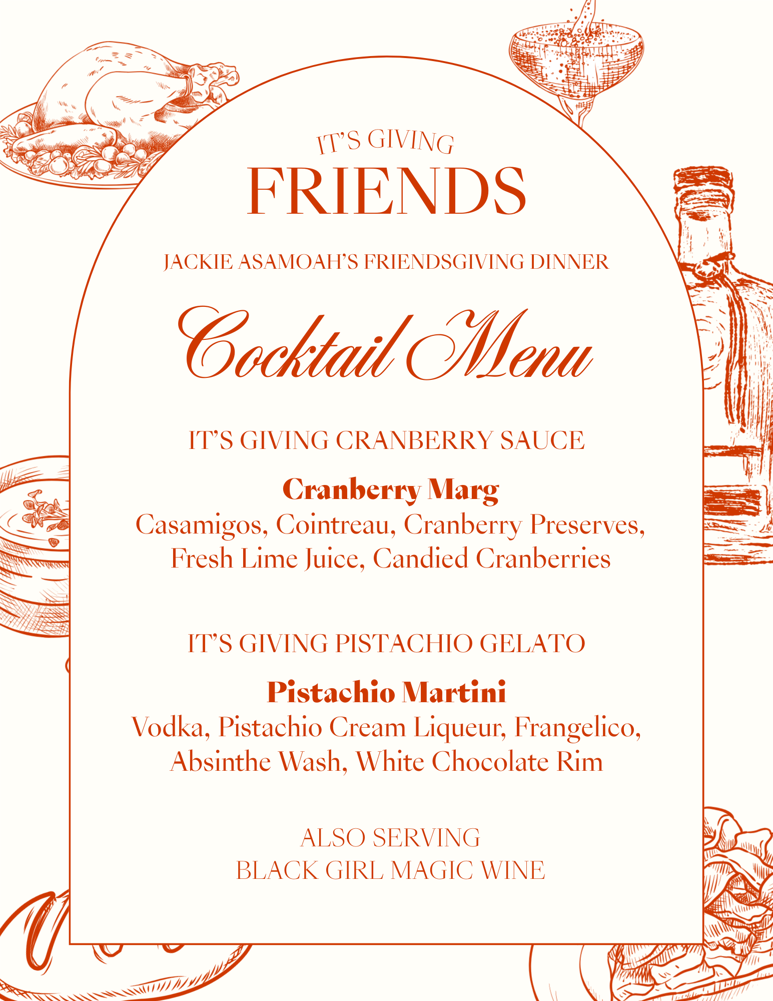 Jackie Menu (8.5 x 11 in).png