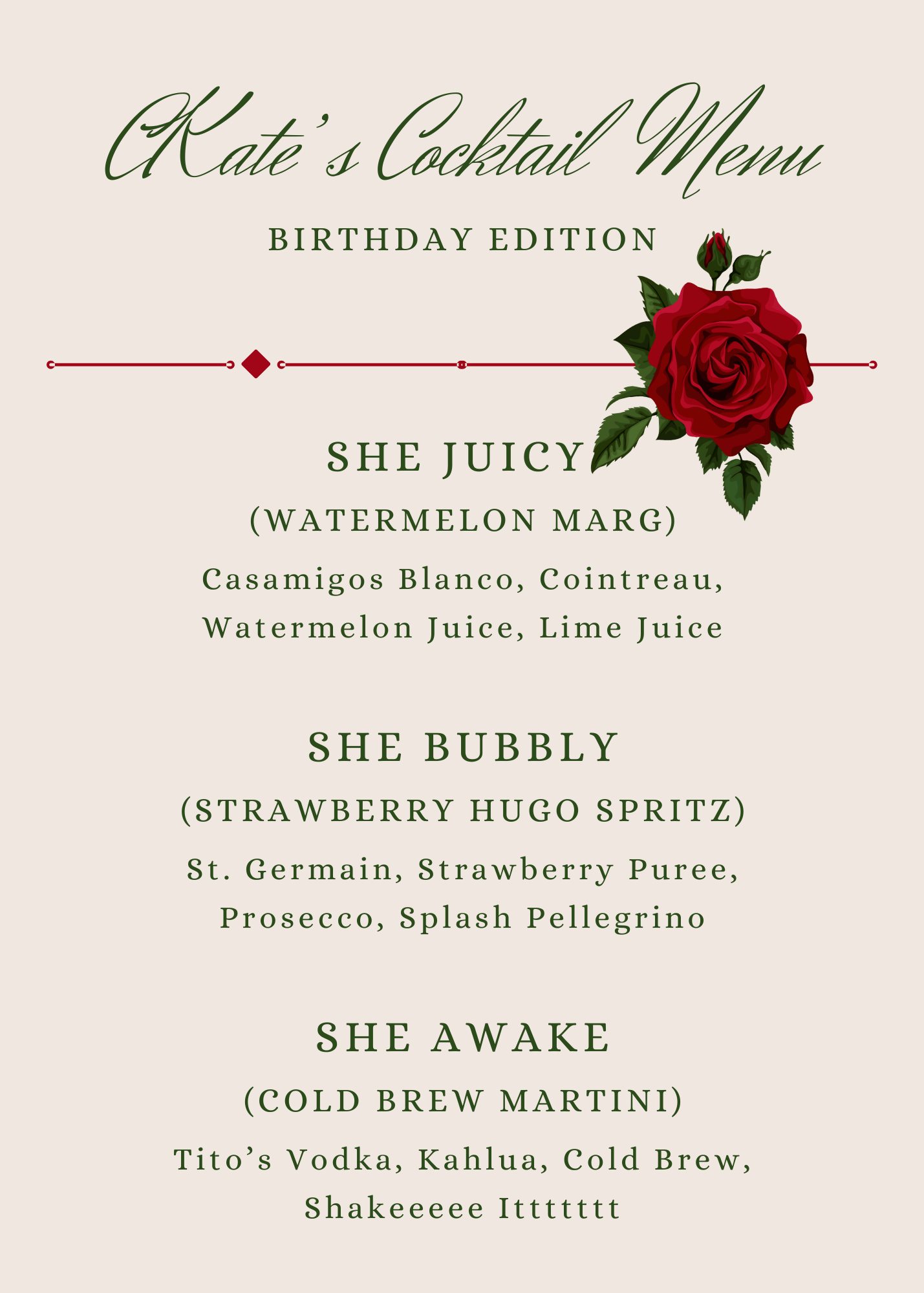 kate's cocktail menu.png
