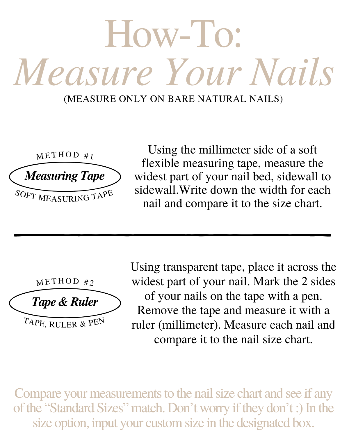 size chart website.png