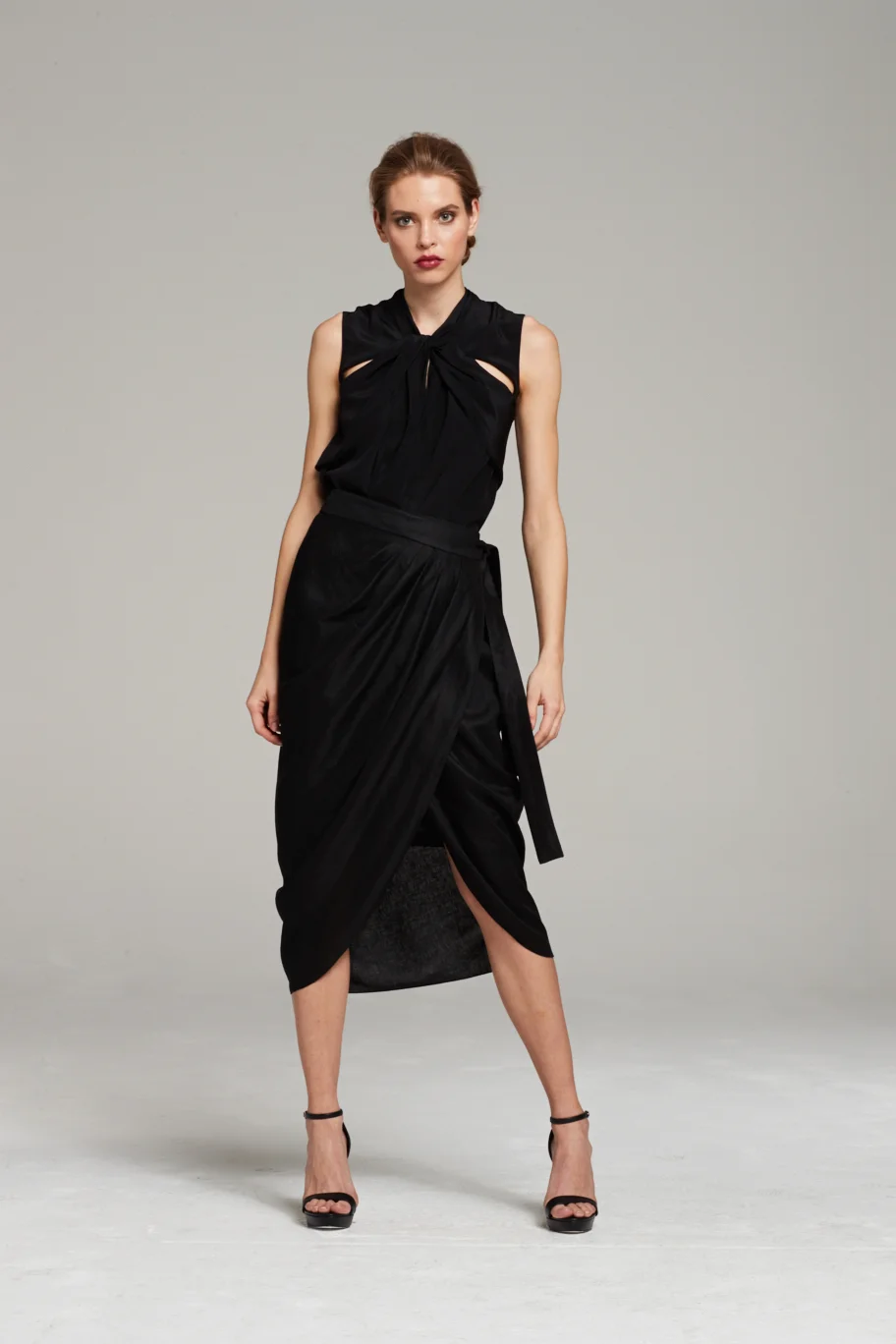 LOOK_9_001.jpg
