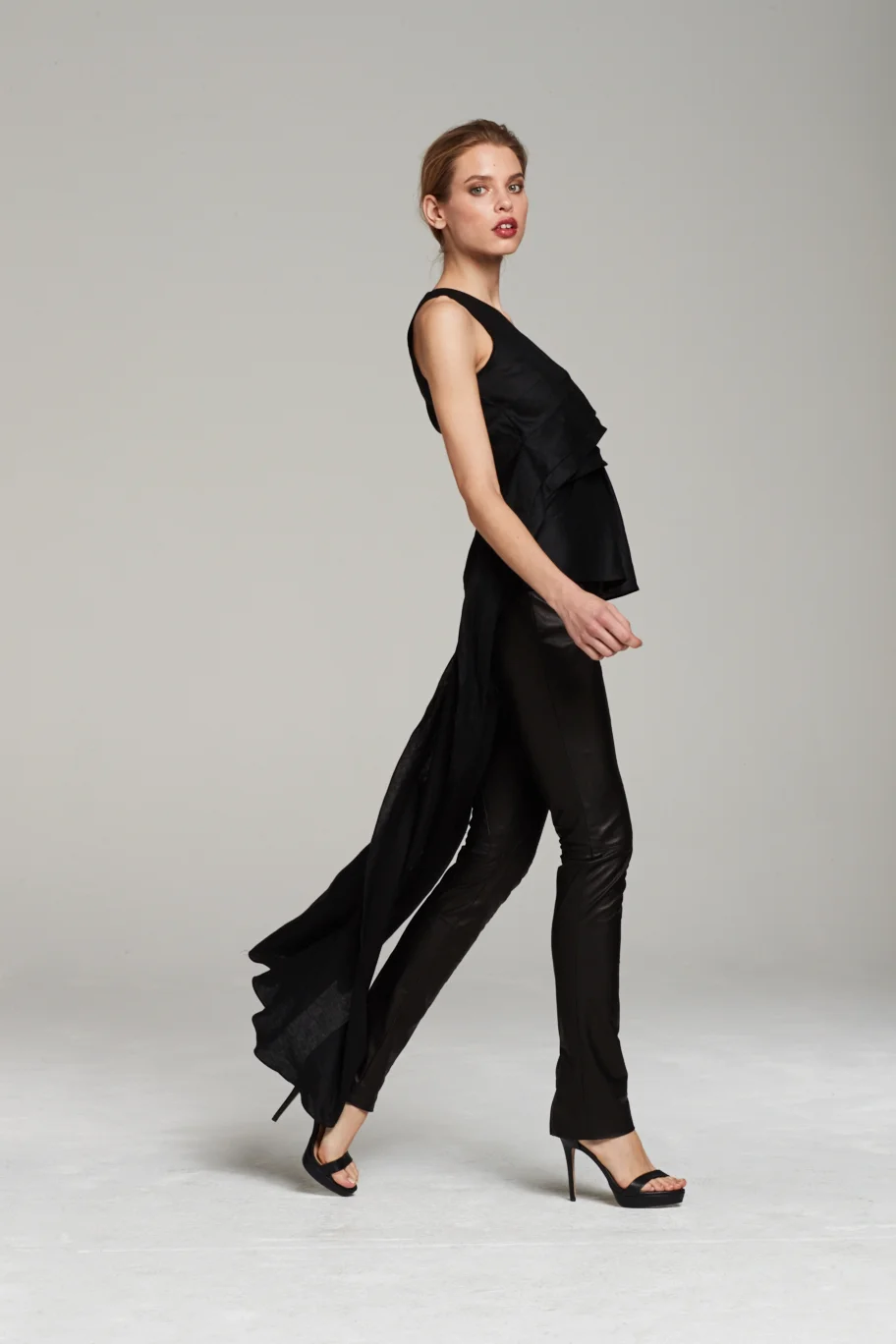 LOOK_13_031.jpg