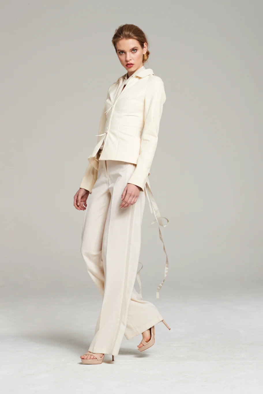 LOOK_14_080.jpg