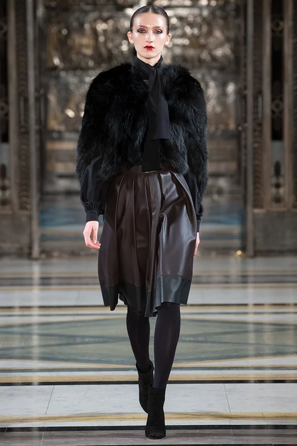 Hallie-Sara-AW17-Lookbook-4.jpg
