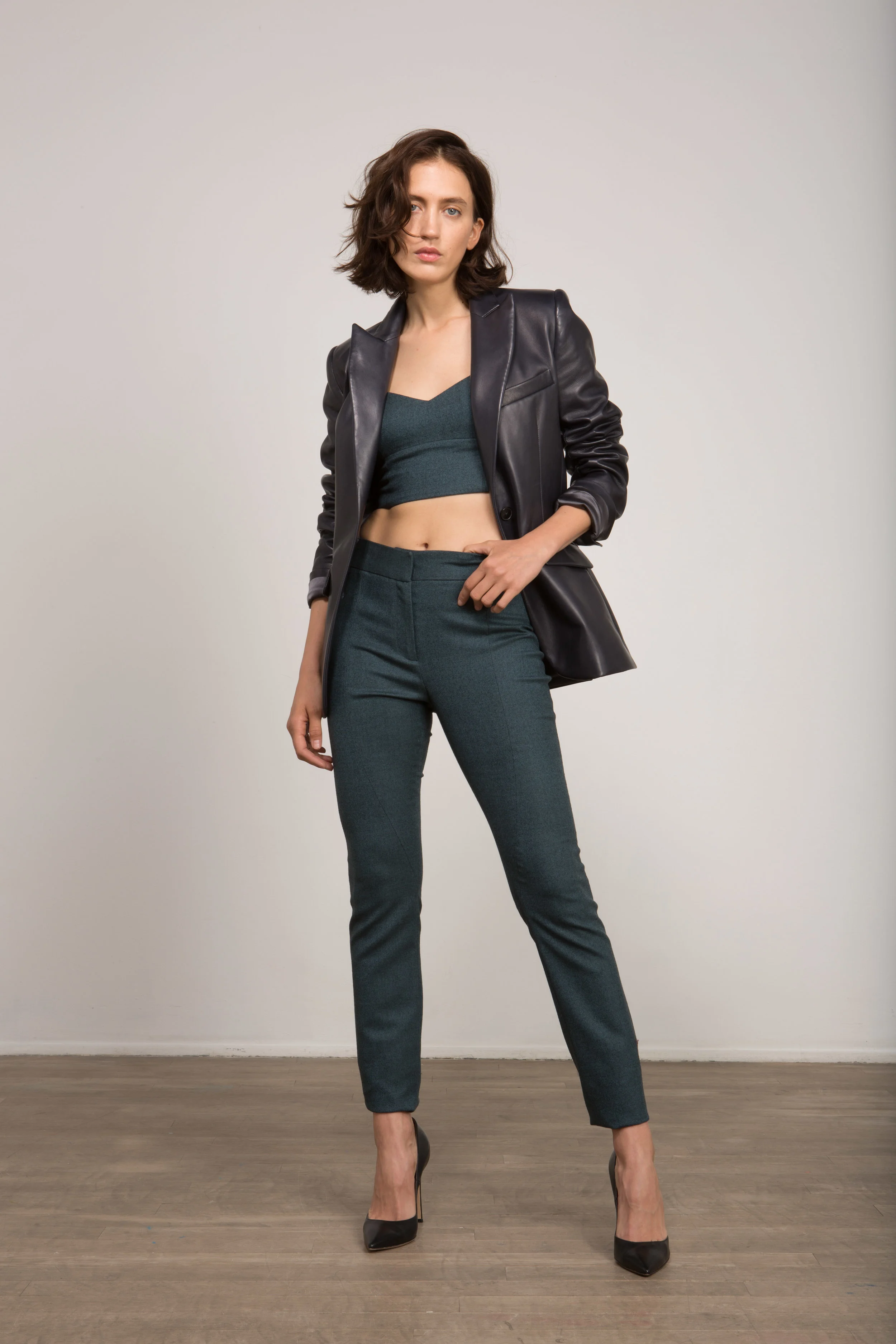 20190430_HALLIE SARA108.jpg