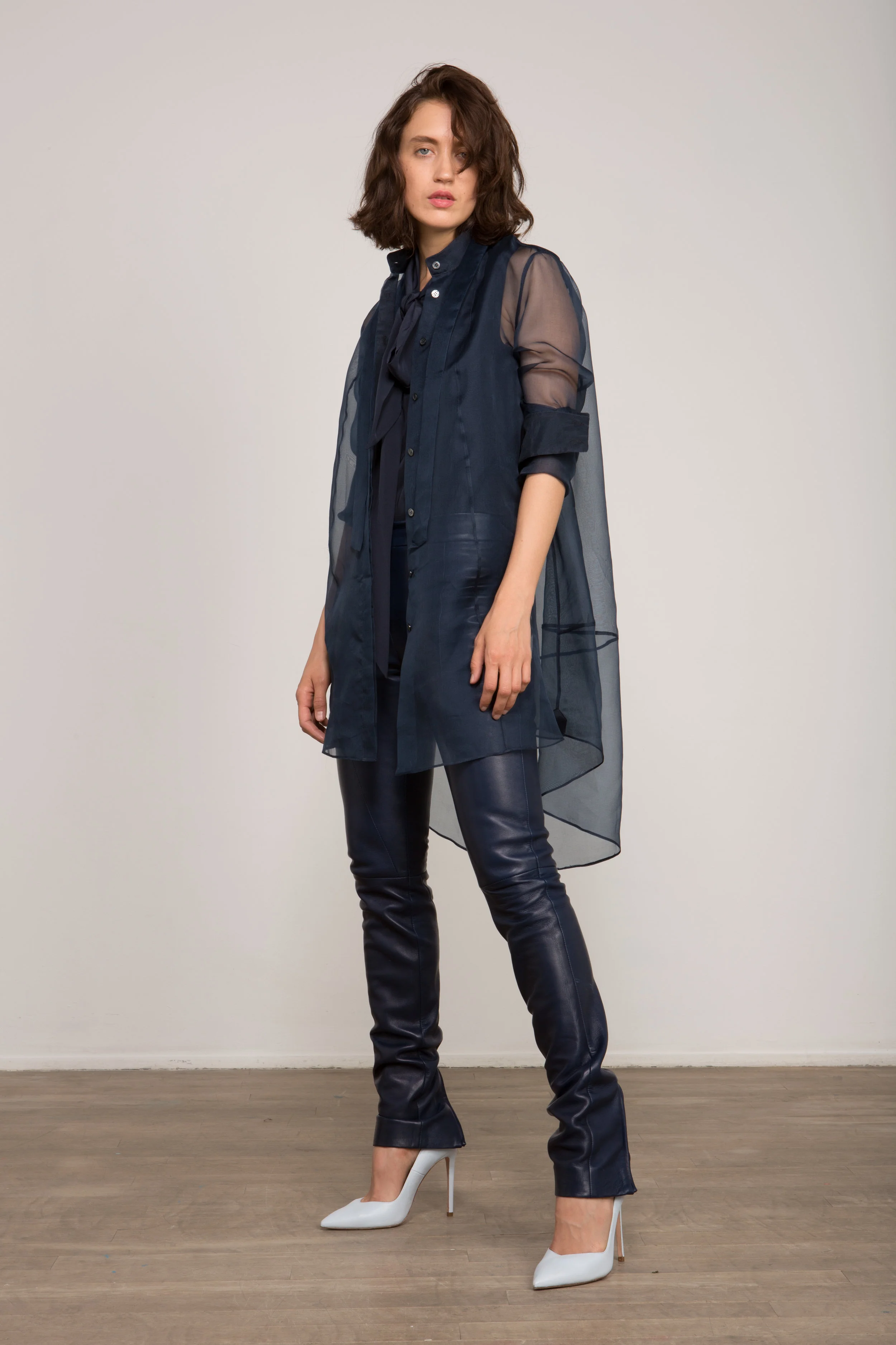 20190430_HALLIE SARA1137.jpg
