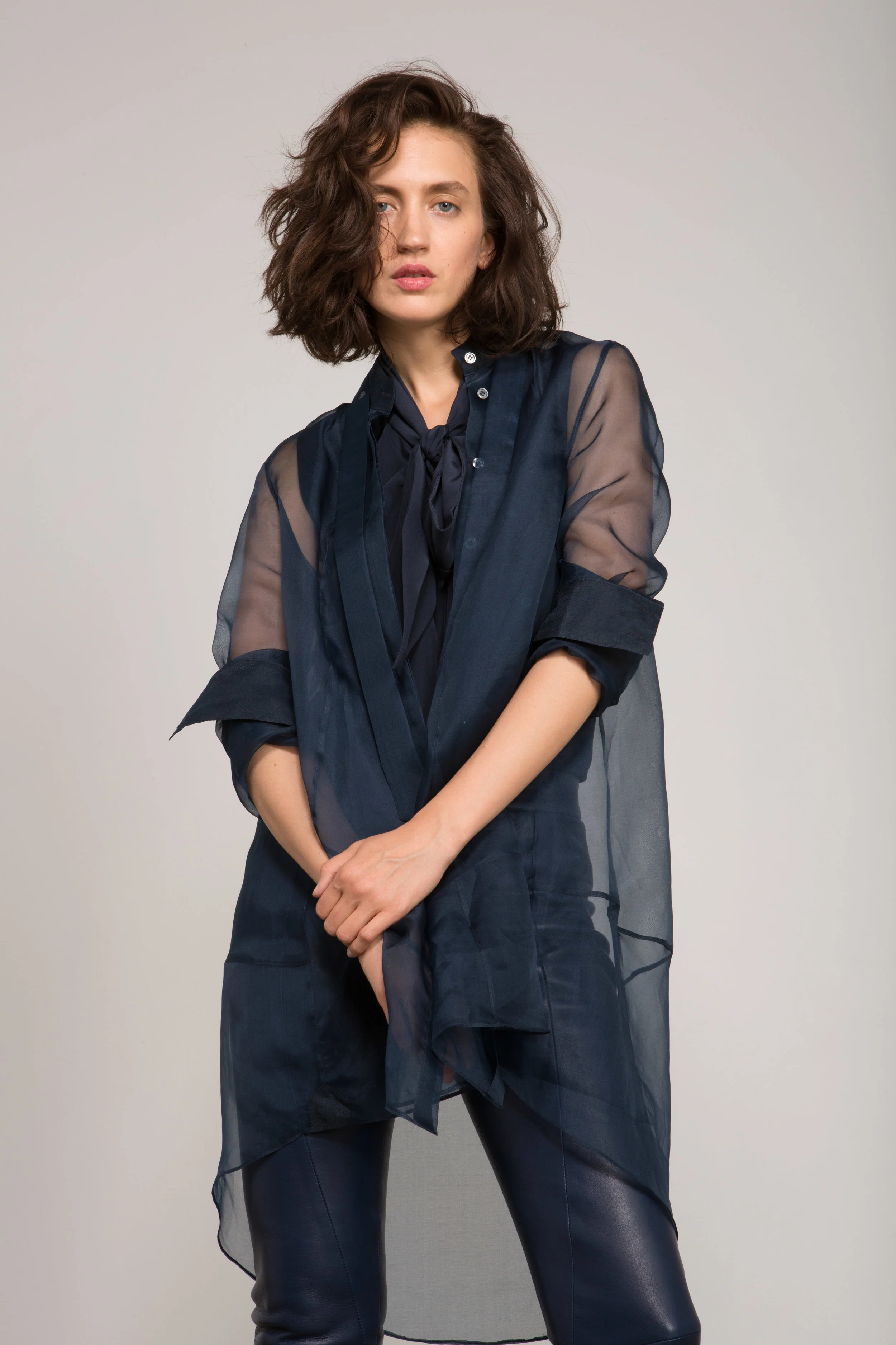 20190430_HALLIE SARA1177.jpg