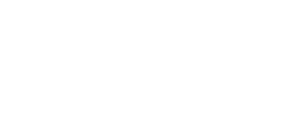 Law Offices of Kaisheng Yang