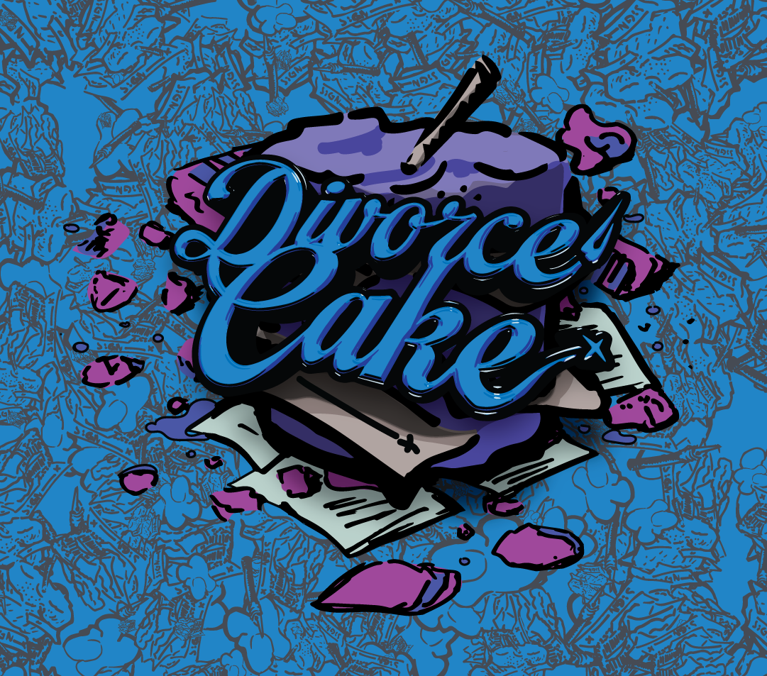 Divorce cake with backg_logo copy 2.png