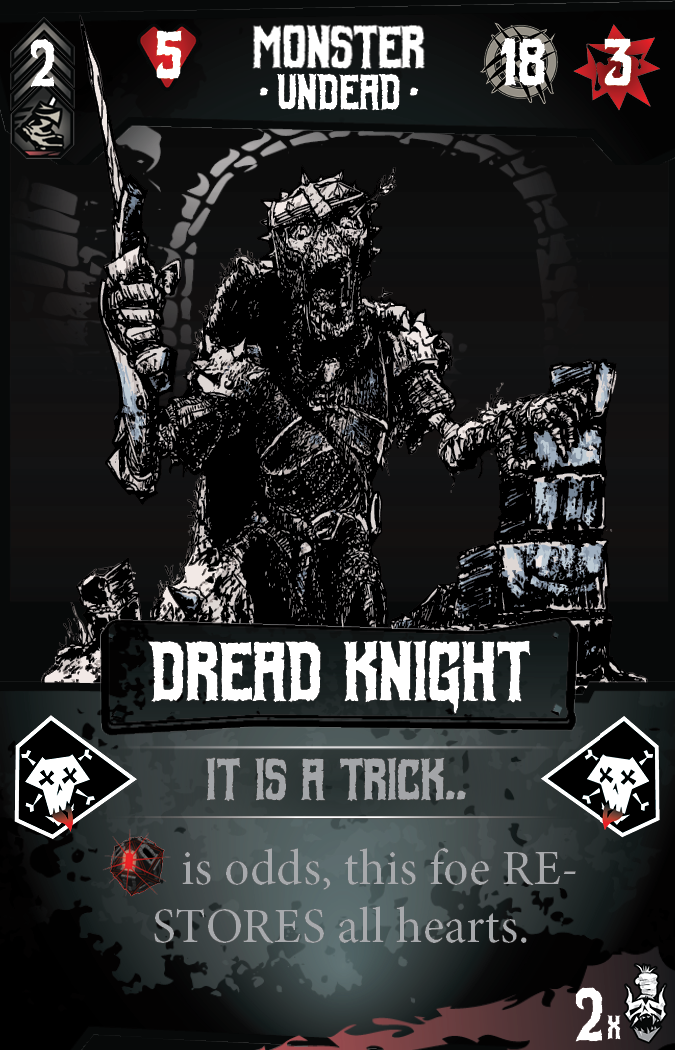 Foes_ (21).png