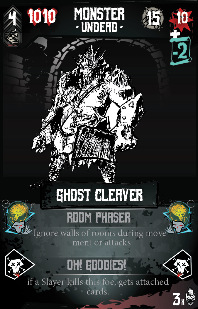 Foes_ (15).png