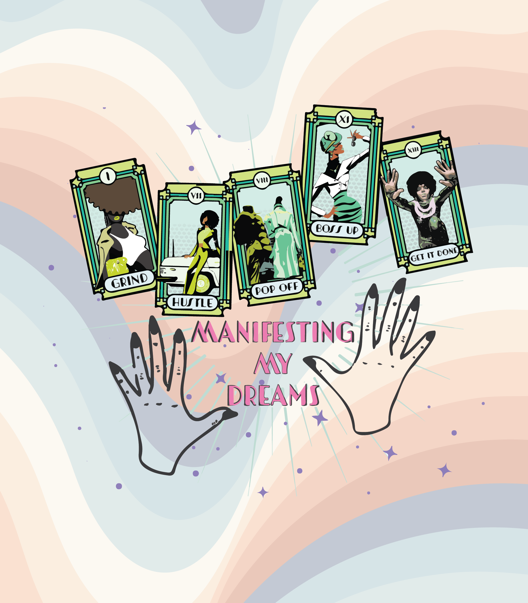 Artboard 5 copy@4x.png