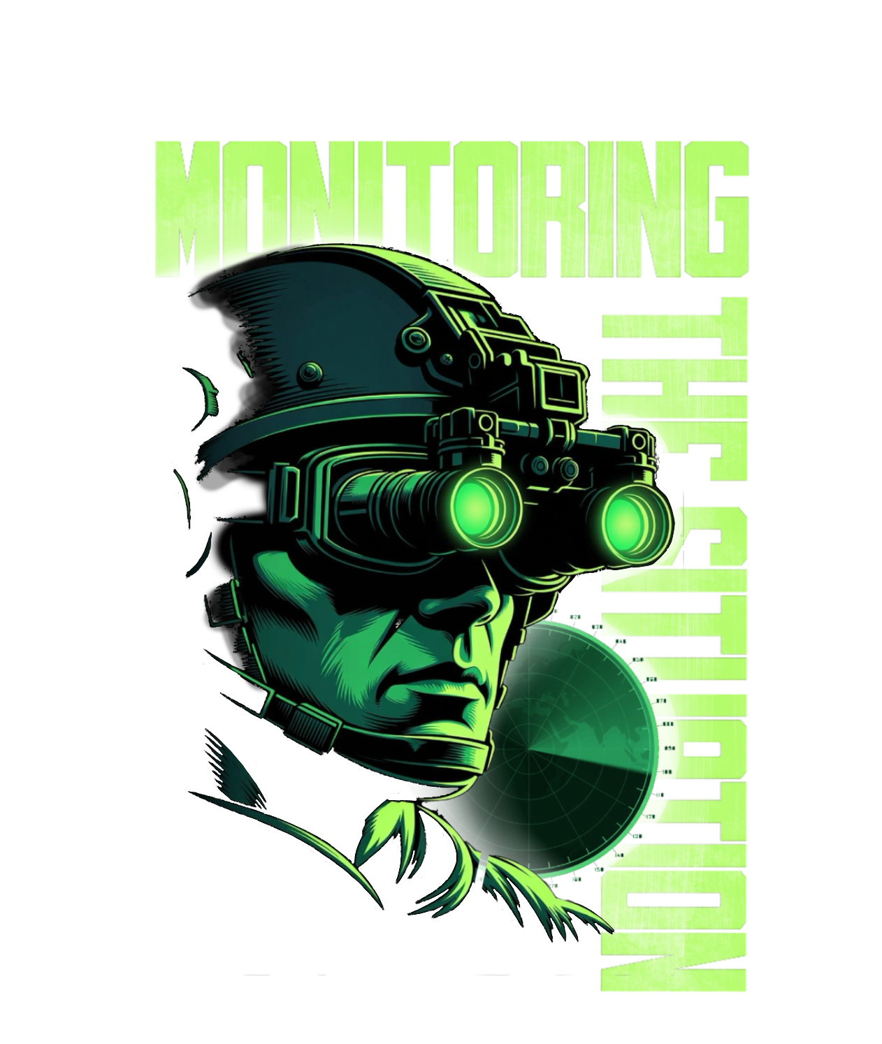 Untitled_Artwork (1).png