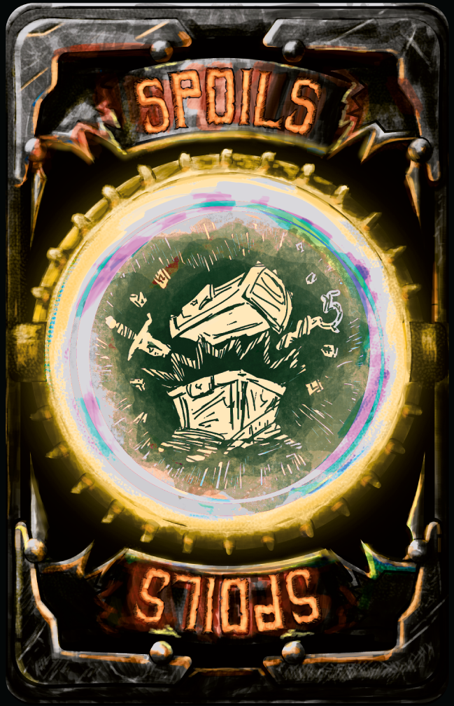 enchanted_Lute_LOOTCARD copy 3.png