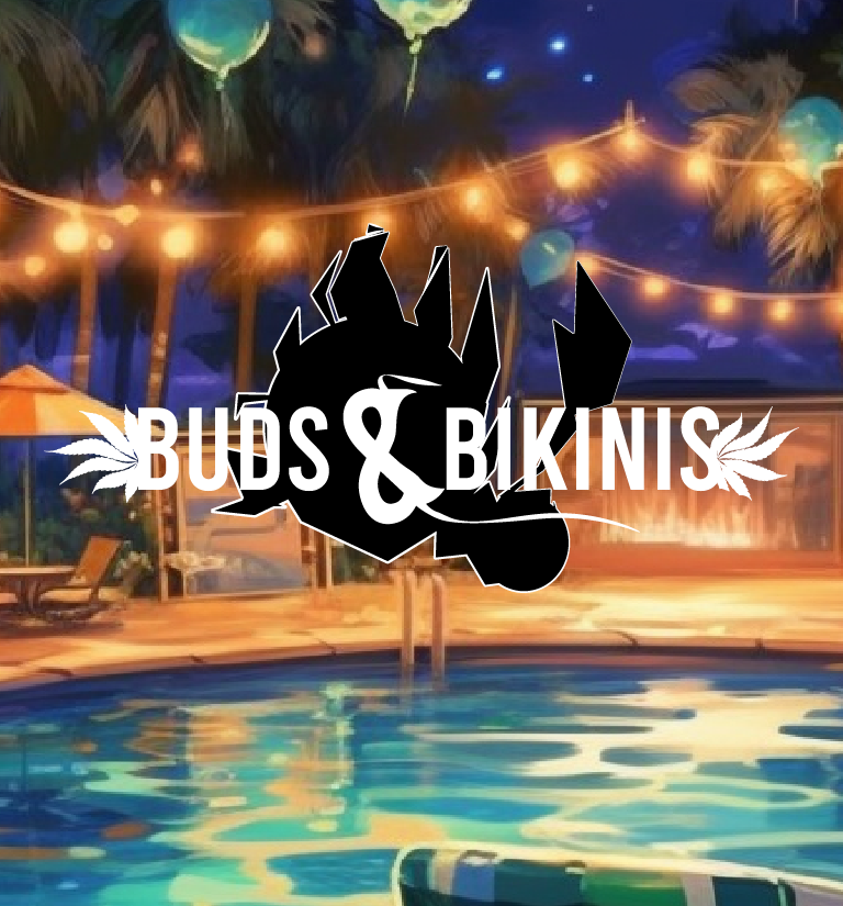 b&b-cover.png