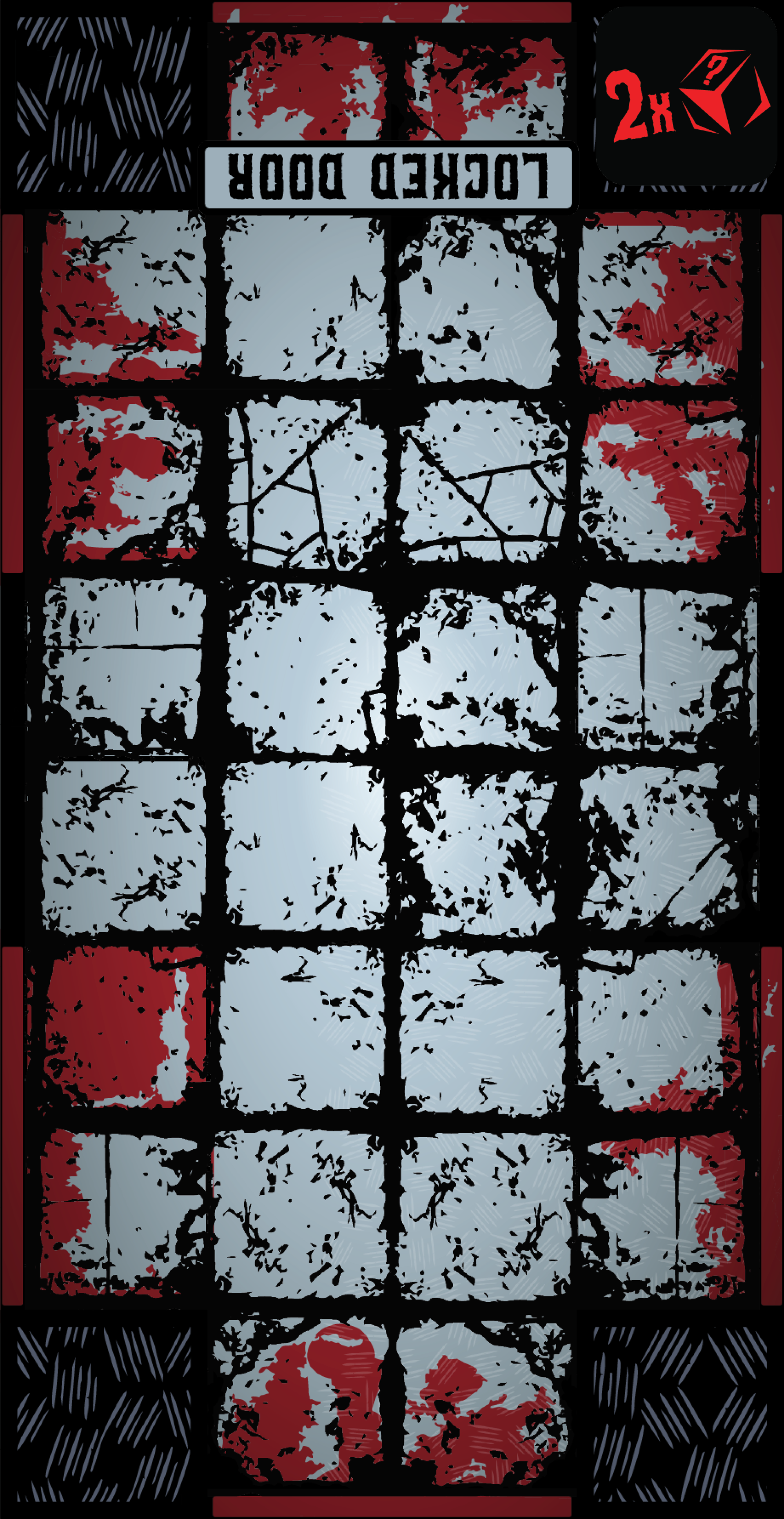 BASIC_Tiles_06.png