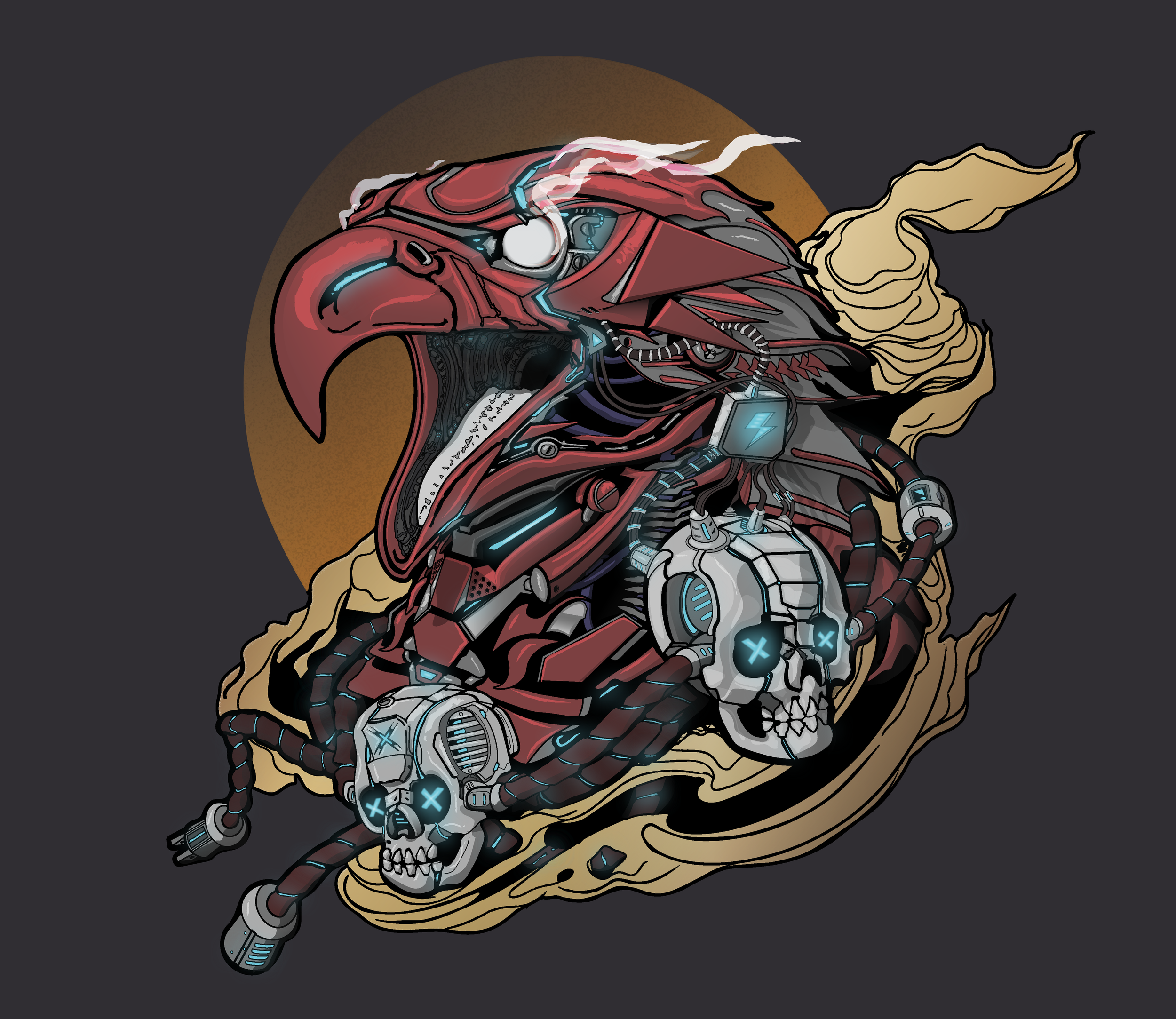 Cyberhawk4000.png