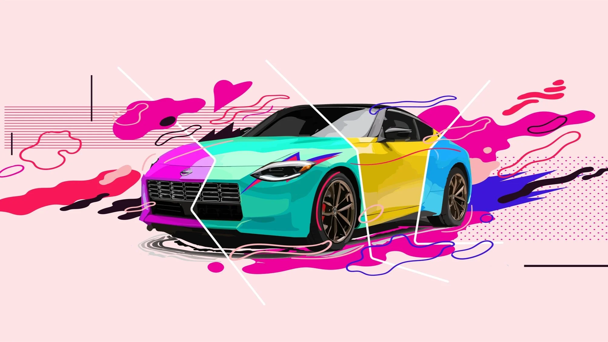 feb_val_love_car_no_text_proof.jpg