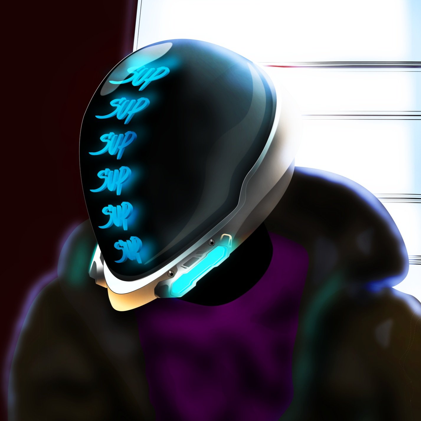 SUP.jpg