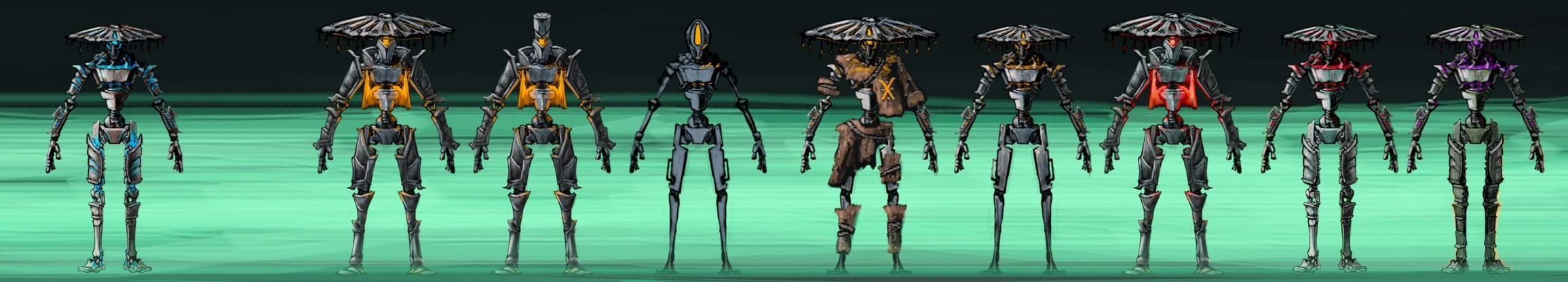 concepts.jpg